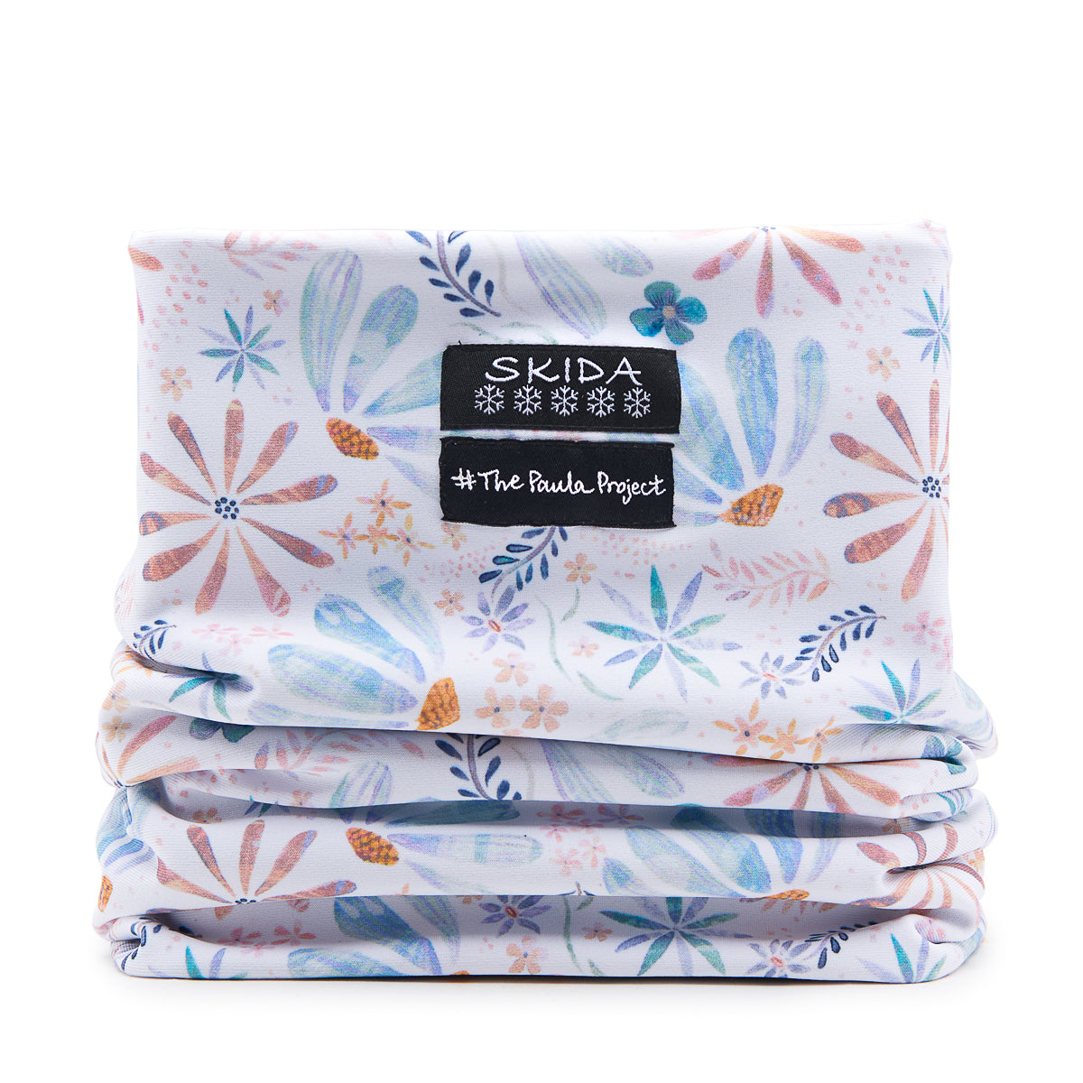 Midsommar | Alpine Neckwarmer