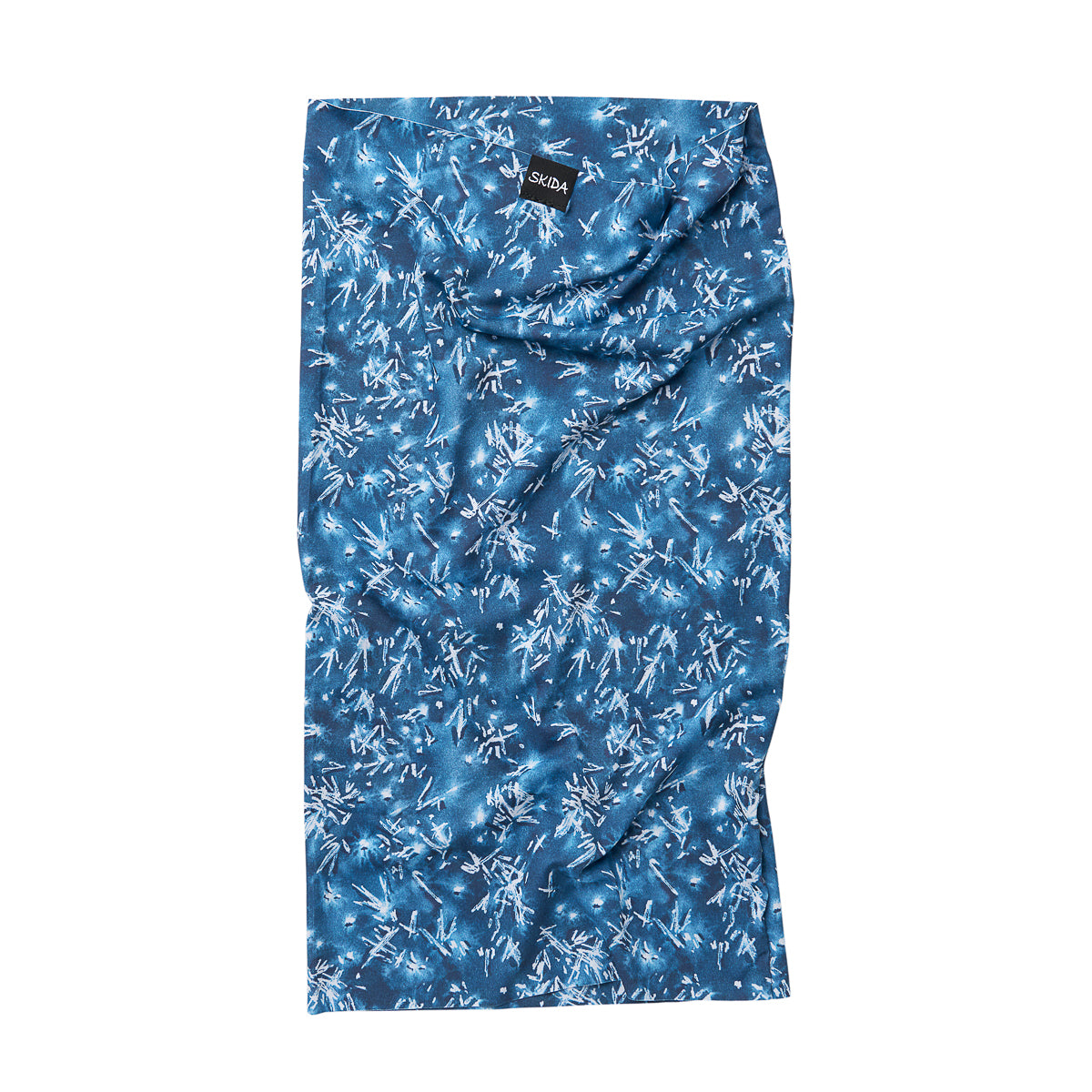 Bentley | Sun Tour Lightweight Neck Gaiter