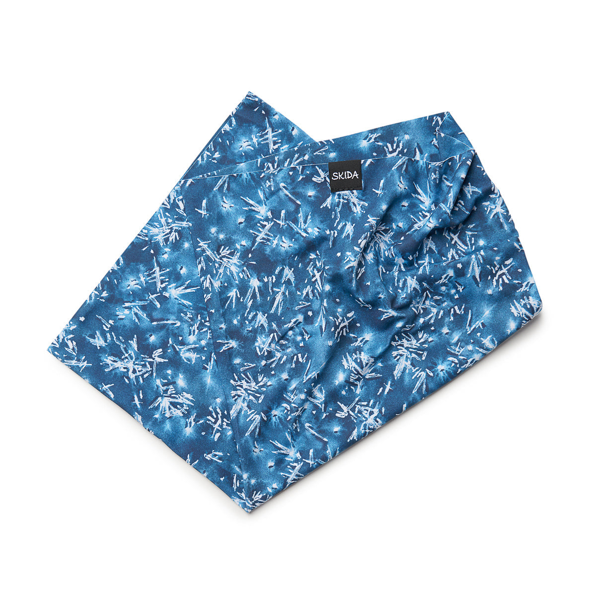 Bentley | Sun Tour Lightweight Neck Gaiter