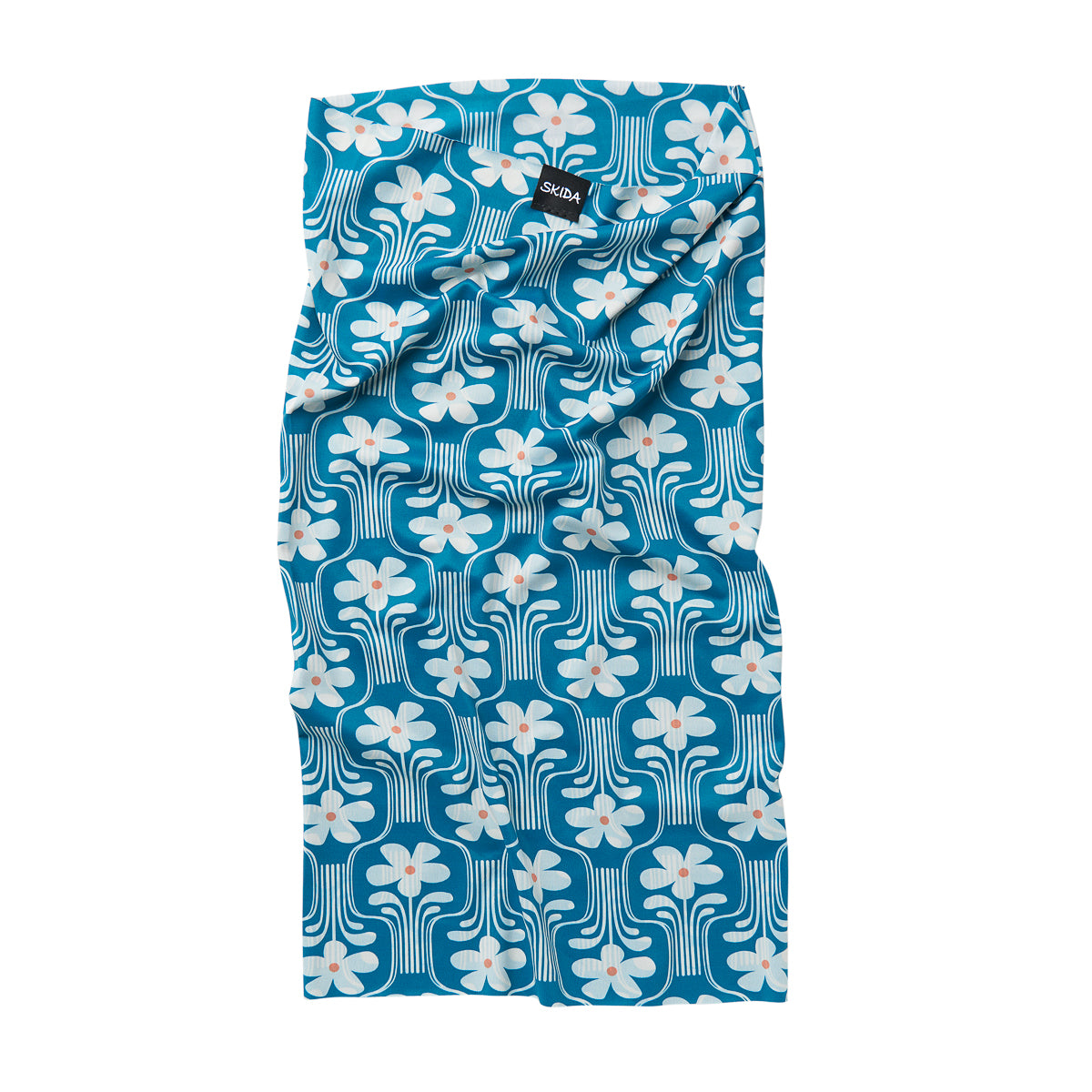 Lake House | Sun Tour Neck Gaiter