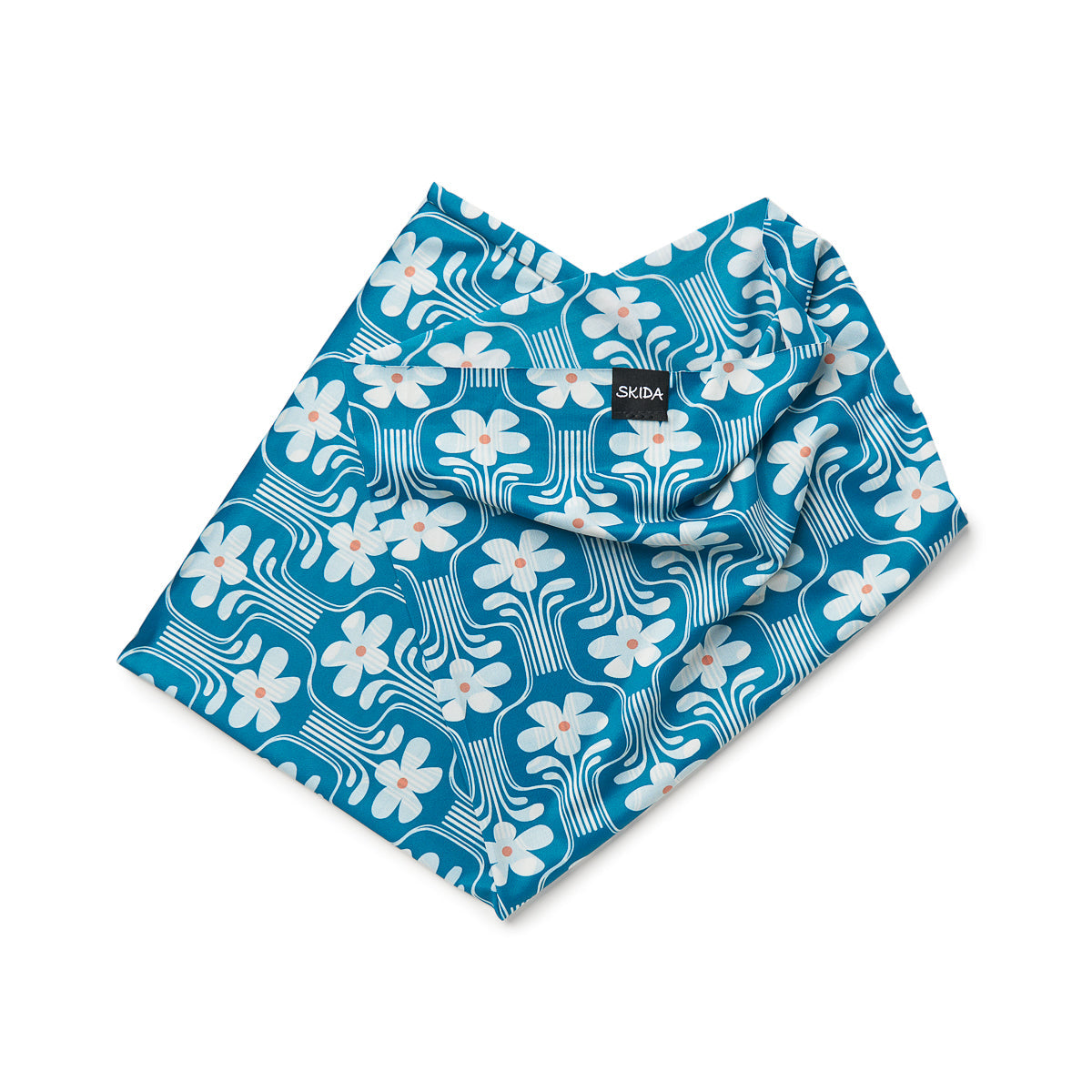 Lake House | Sun Tour Neck Gaiter