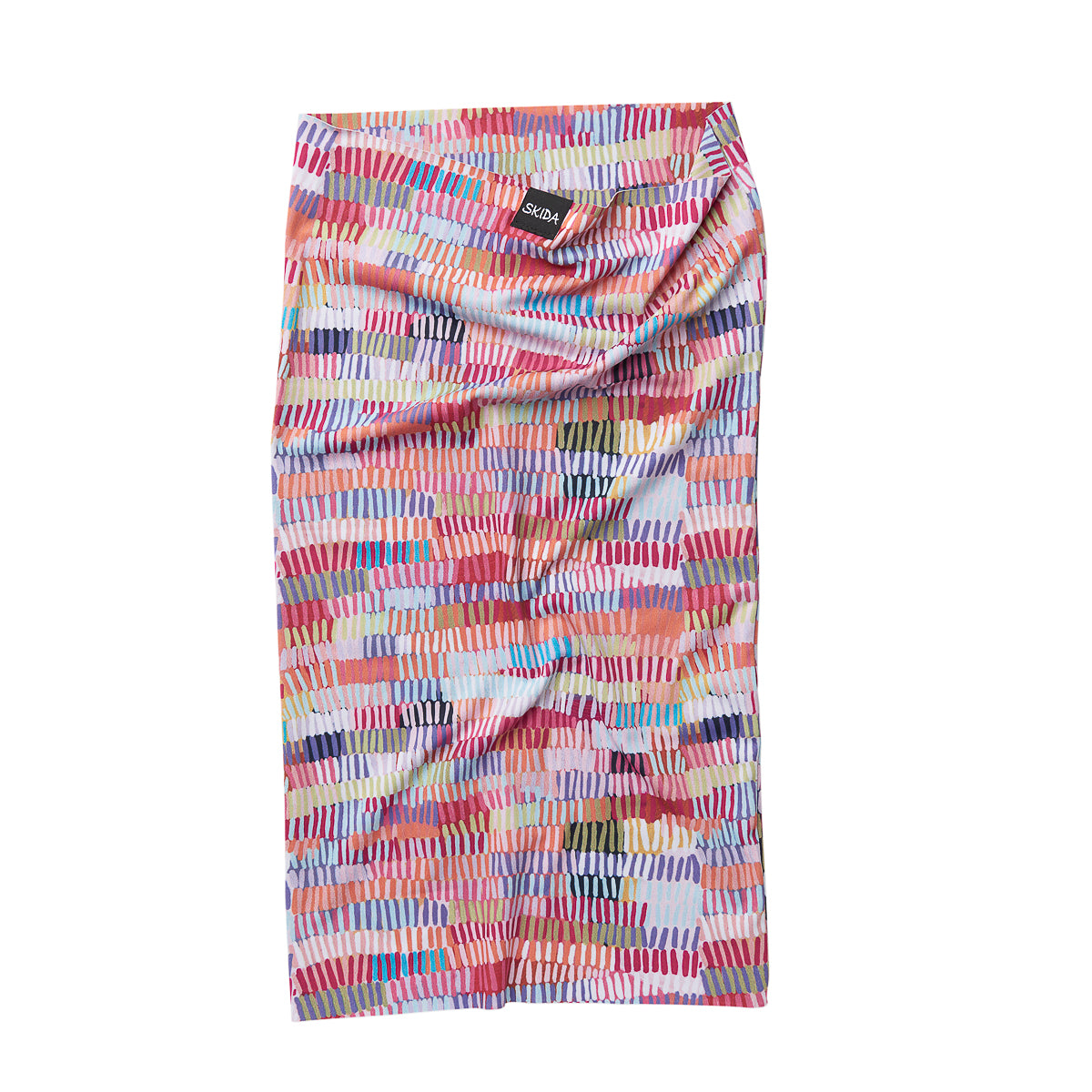 Penny Lane | Sun Tour Lightweight Neck Gaiter