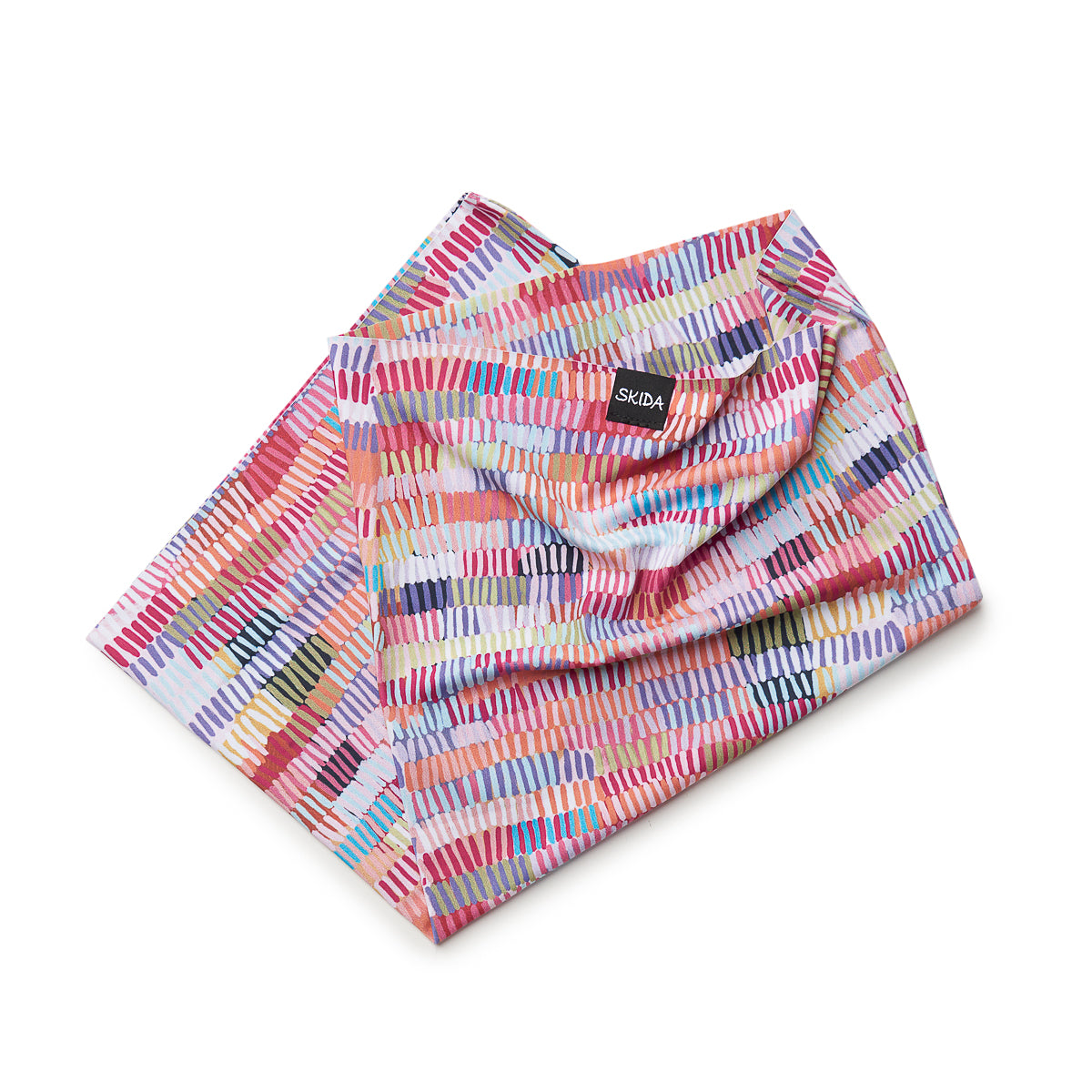 Penny Lane | Sun Tour Lightweight Neck Gaiter