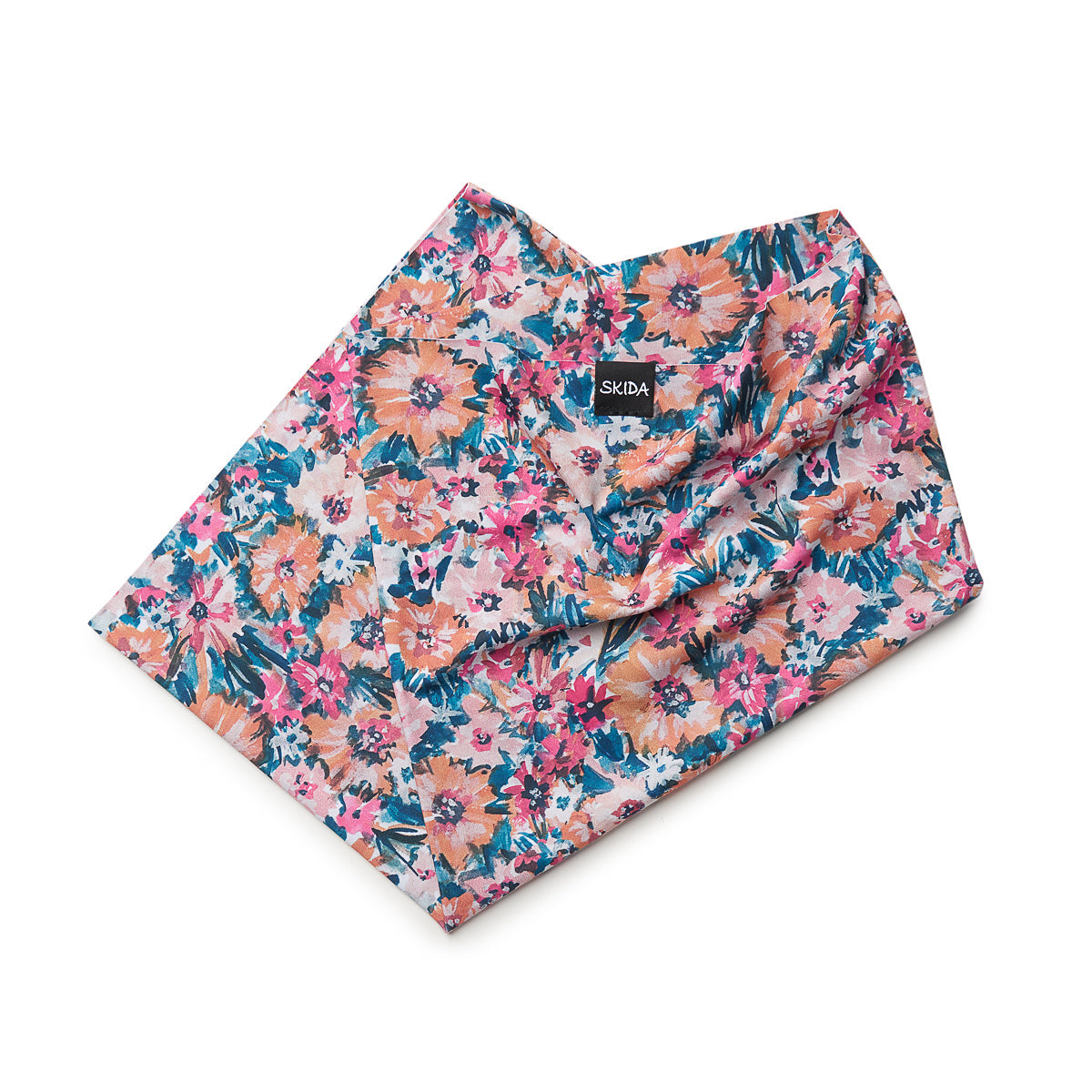 Sunday | Sun Tour Lightweight Neck Gaiter