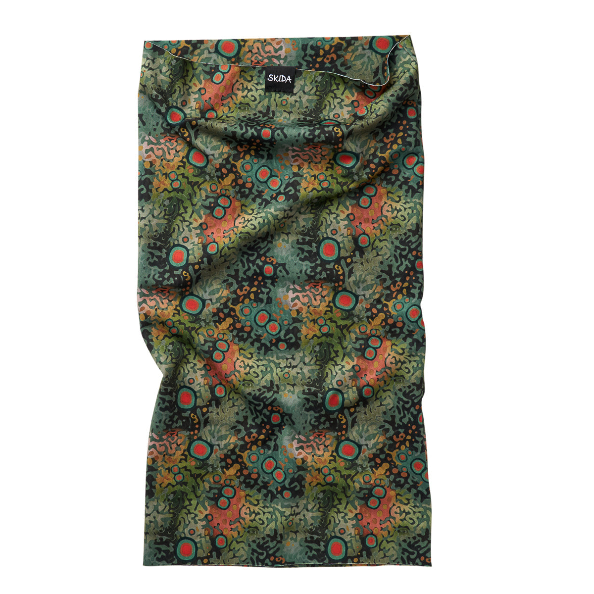 Battenkill | Snow Tour Neck Gaiter