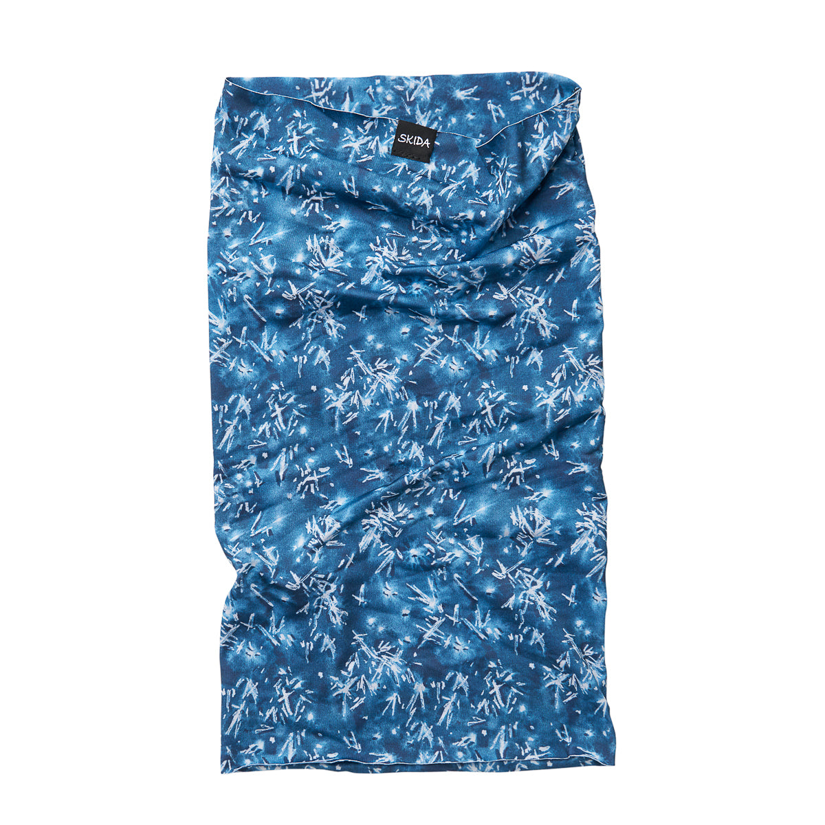 Bentley | Snow Tour Neck Gaiter