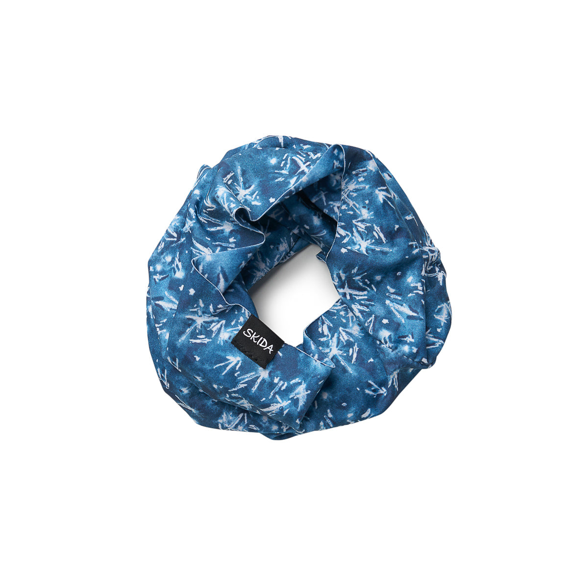 Bentley | Snow Tour Neck Gaiter
