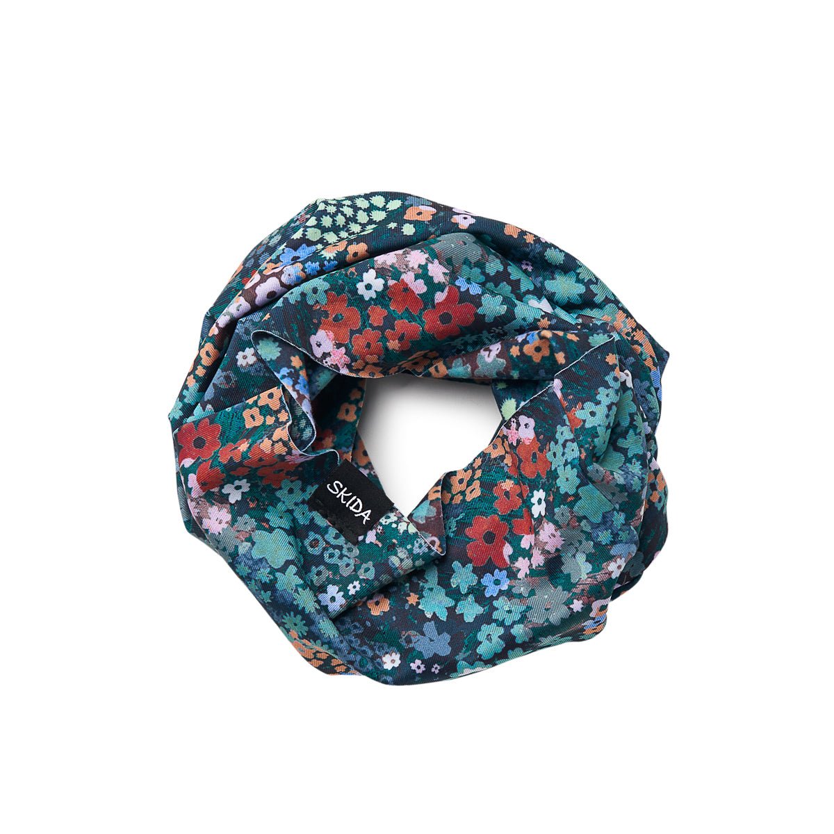 Bitterroot | Snow Tour Neck Gaiter