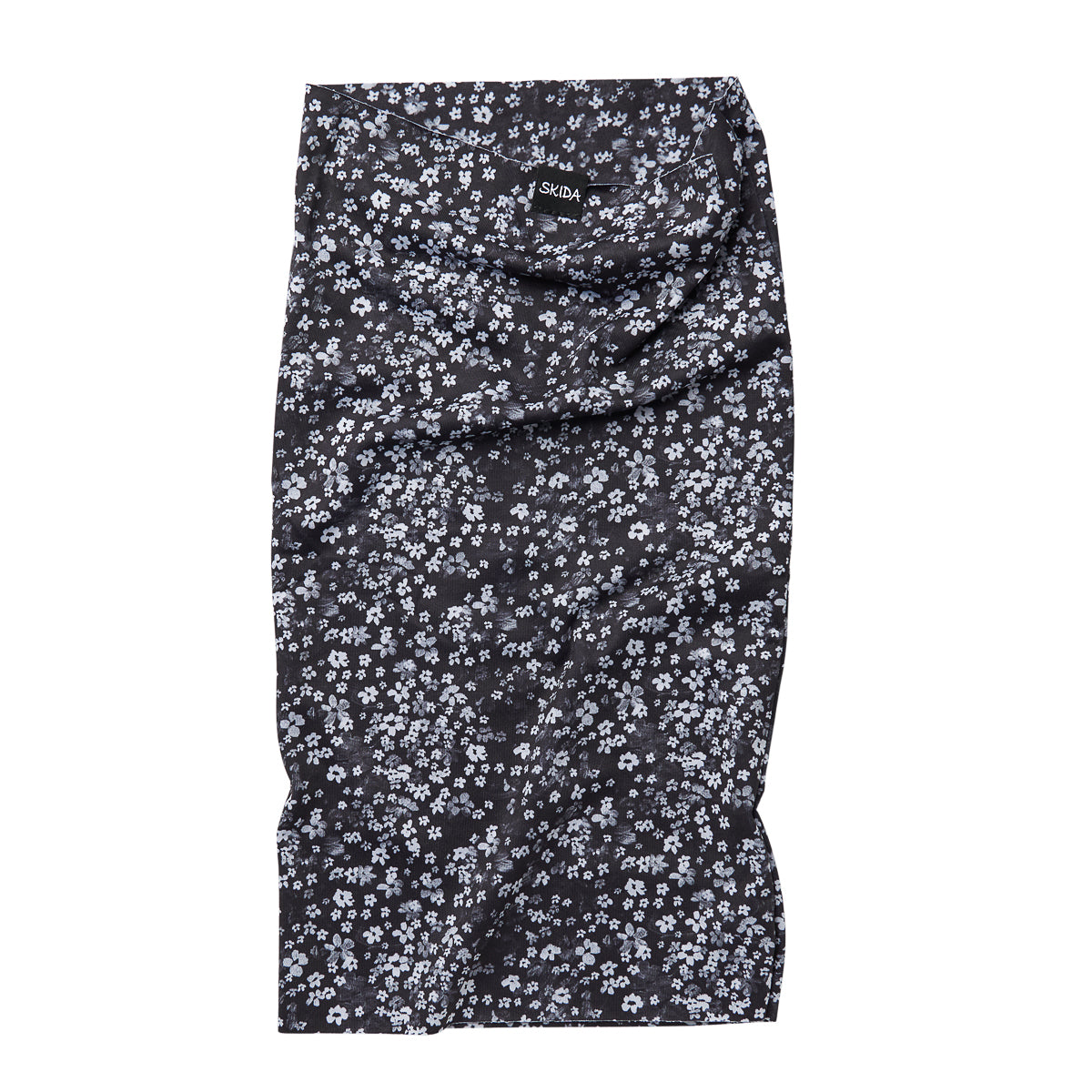 Daisy Jones | Snow Tour Neck Gaiter