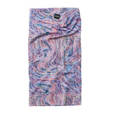 Flow State | Snow Tour Neck Gaiter