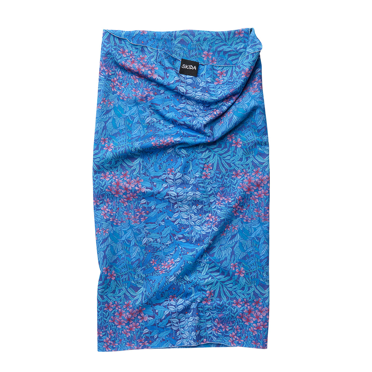 Jasmine | Snow Tour Neck Gaiter