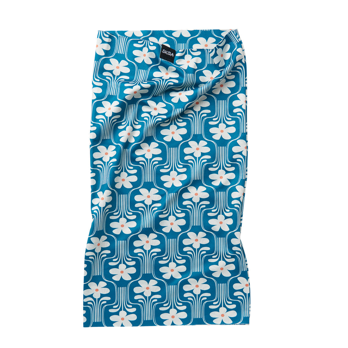 Lake House | Snow Tour Neck Gaiter