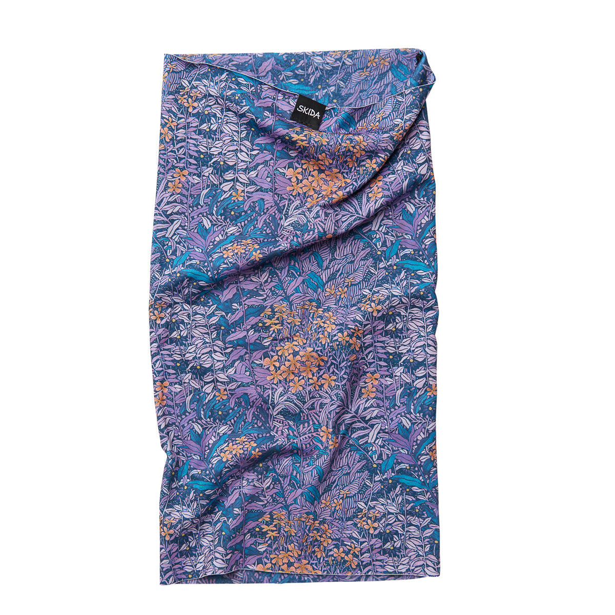 Lullaby | Snow Tour Neck Gaiter