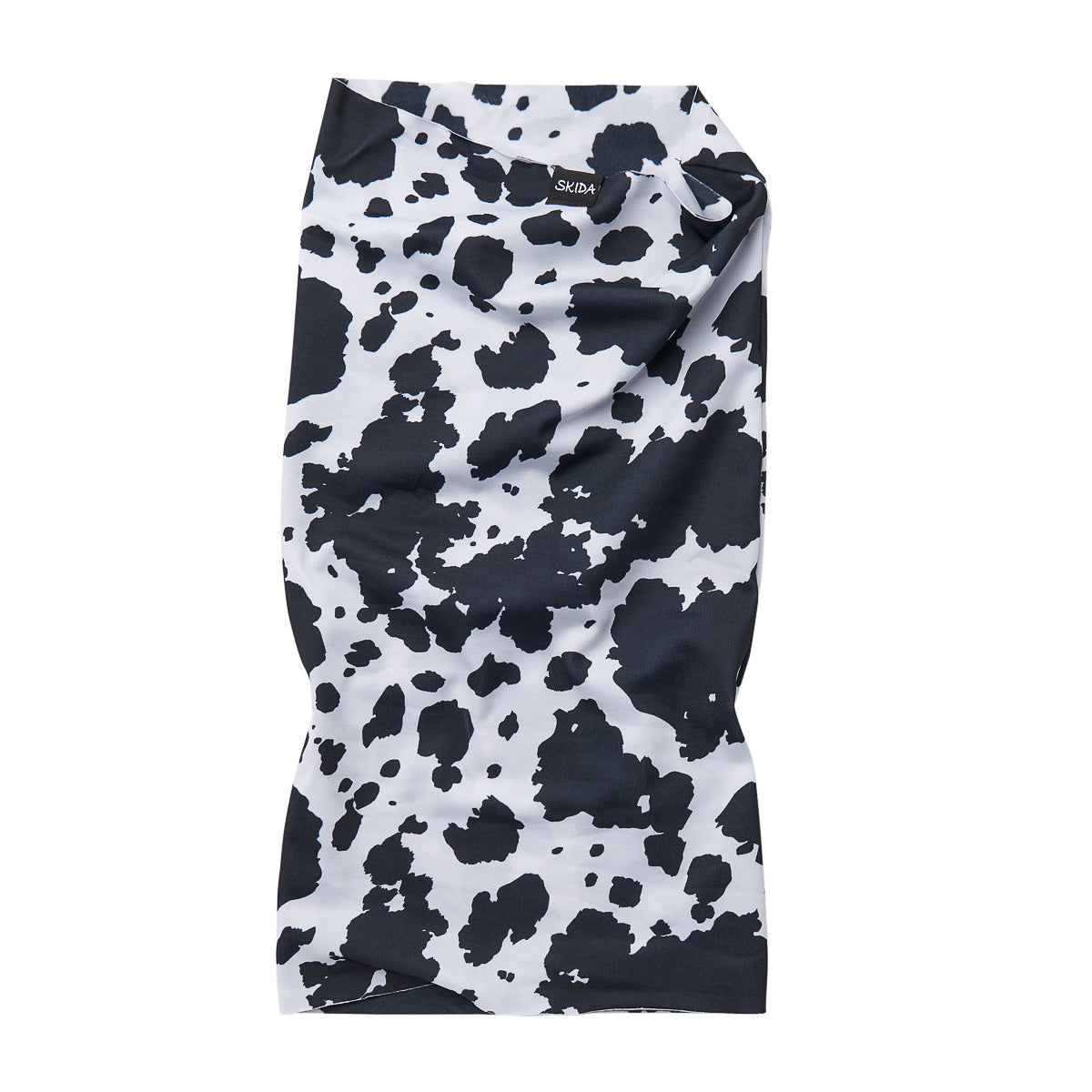Moo Cow | Snow Tour Neck Gaiter