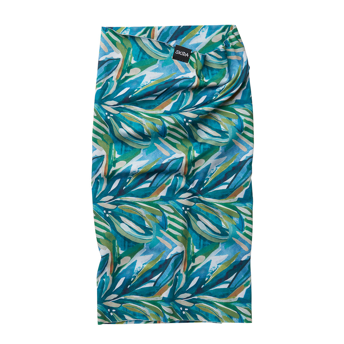 Palm Verde | Snow Tour Neck Gaiter