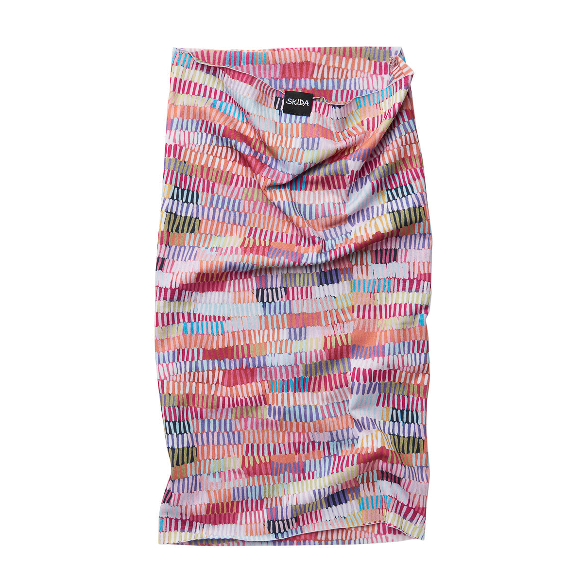 Penny Lane | Snow Tour Neck Gaiter