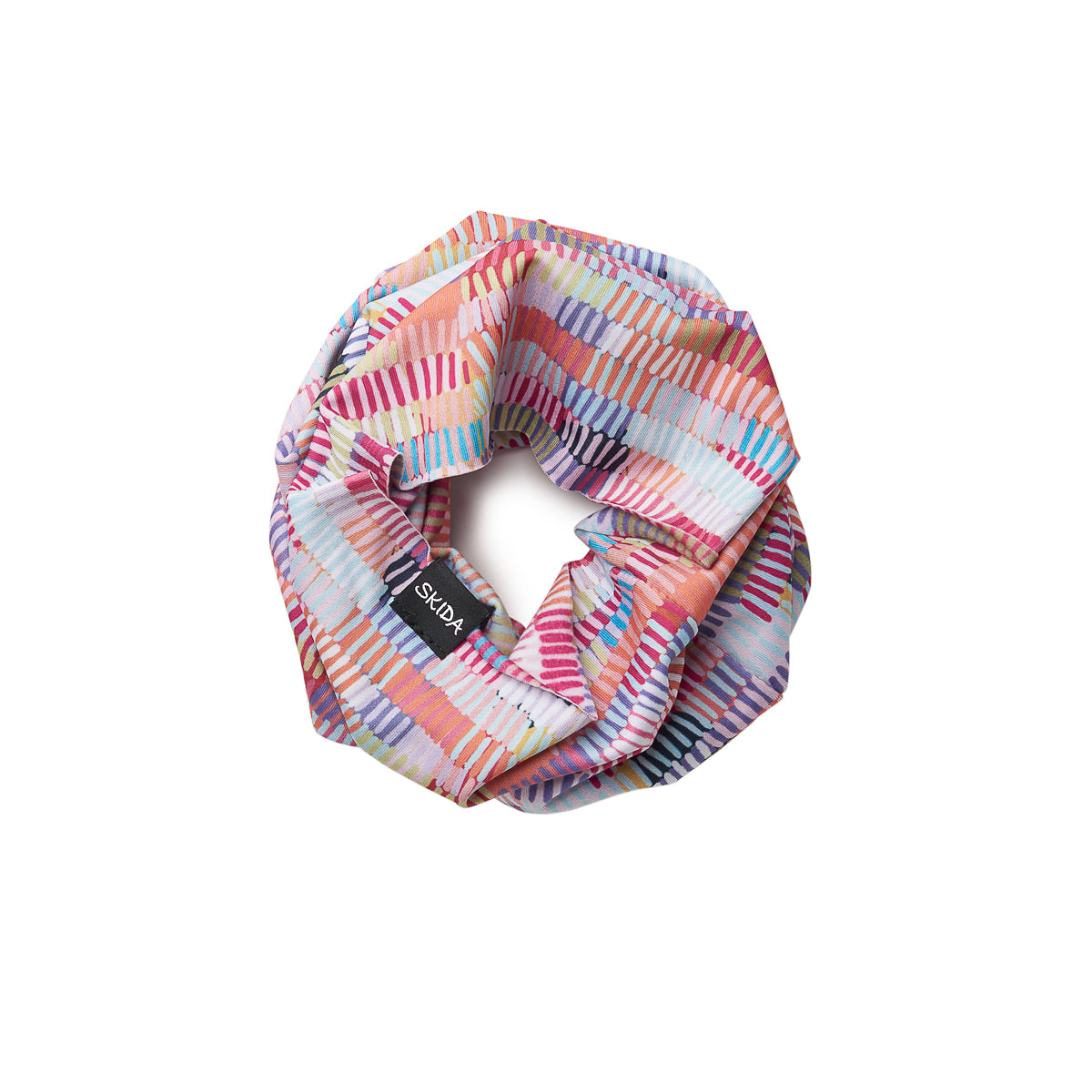 Penny Lane | Snow Tour Neck Gaiter