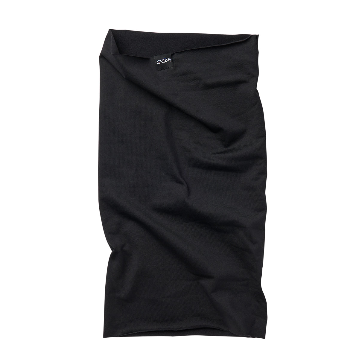Stealth | Snow Tour Neck Gaiter
