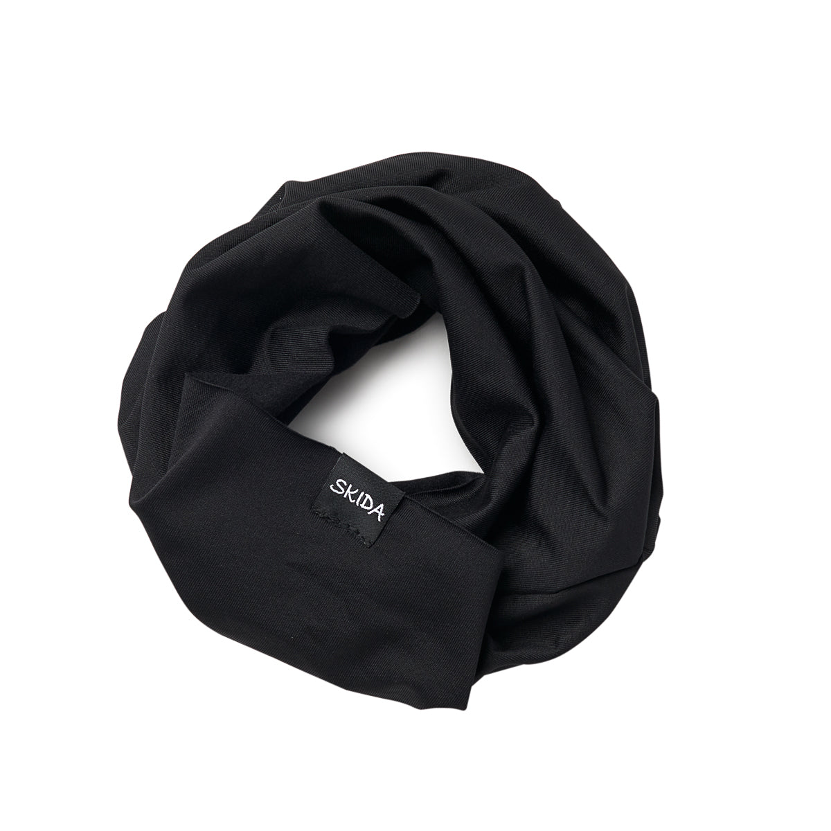 Stealth | Snow Tour Neck Gaiter