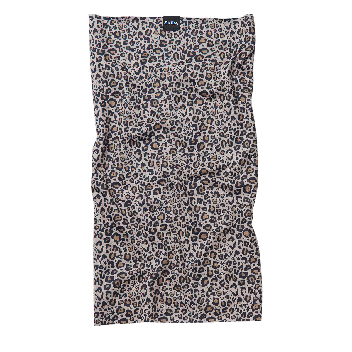 Wild Thing | Snow Tour Neck Gaiter