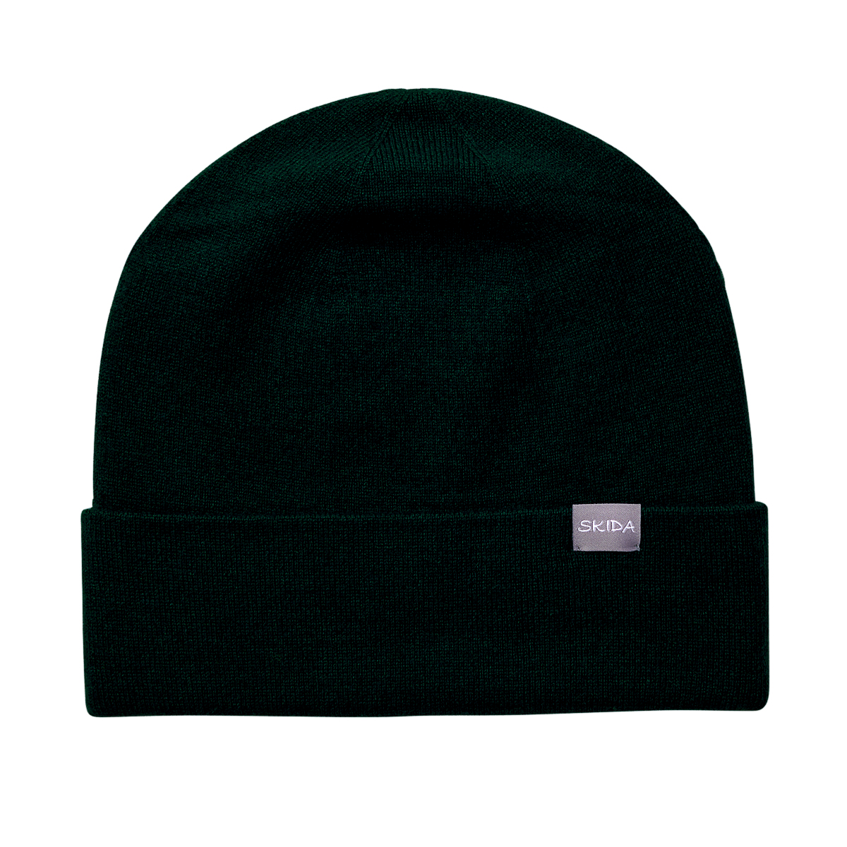 Timberline Beanie - Multi-Color Pom Pom Winter Hat For Men & Women, Made In USA - View #7
