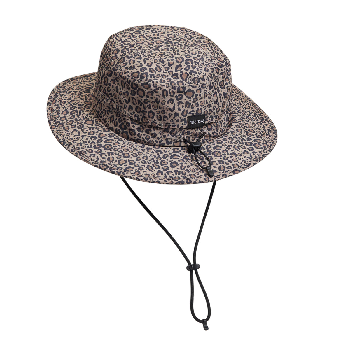 Wild Thing | Packable Sun Hat