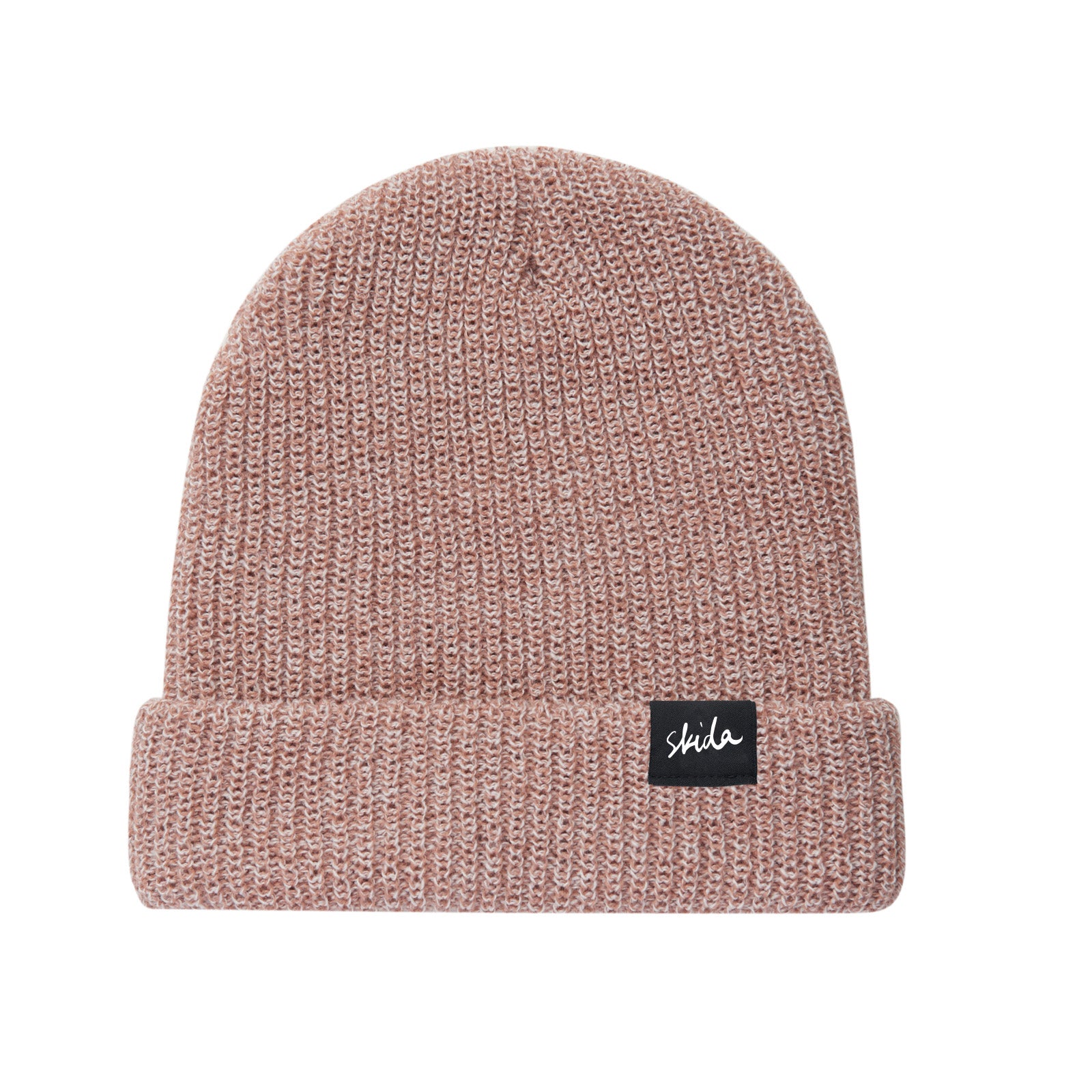 Dolly | Lookout Knit Beanie