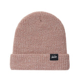Dolly | Lookout Knit Beanie