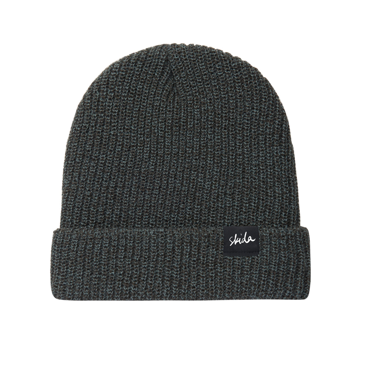 Kelp | Lookout Knit Beanie