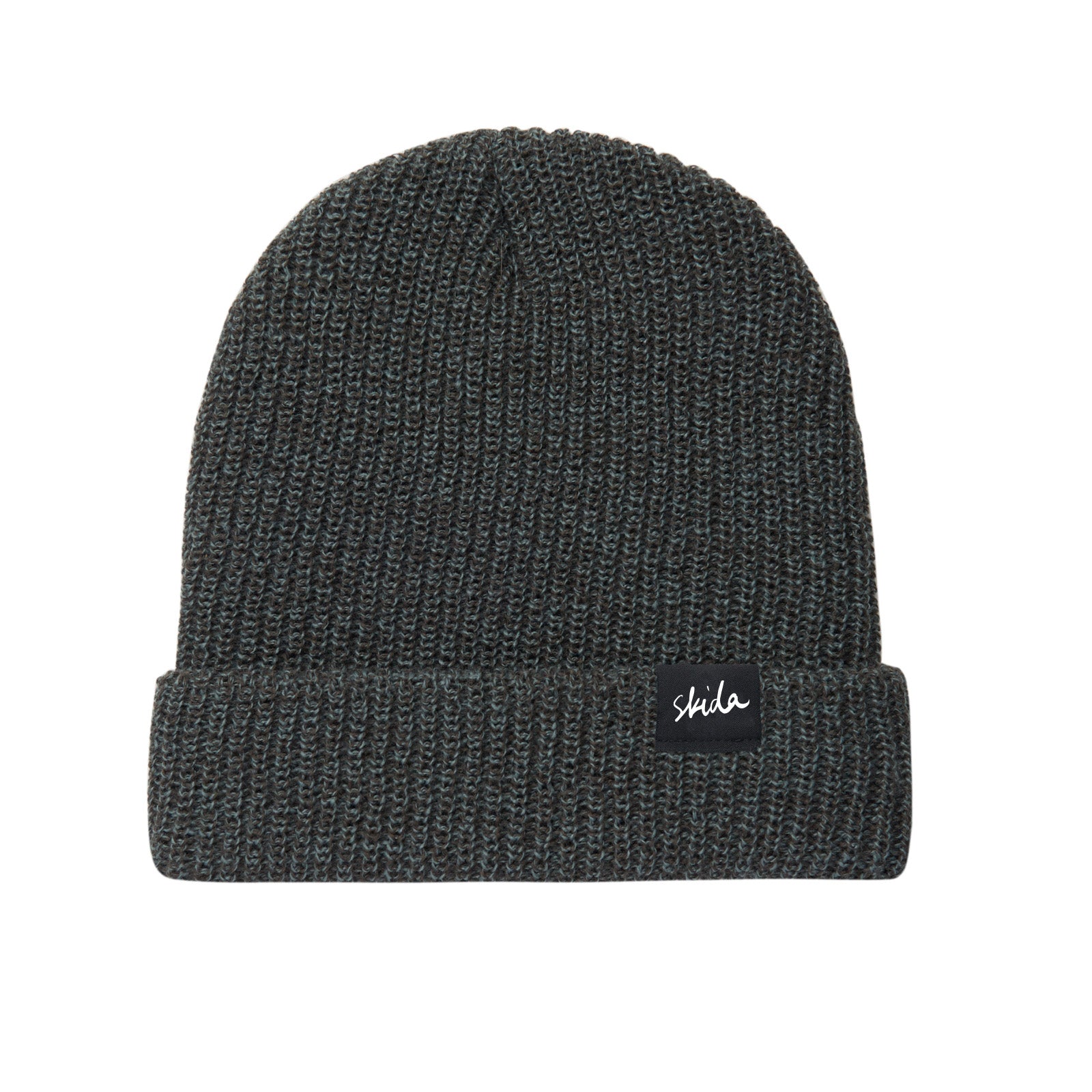 Kelp | Lookout Knit Beanie