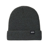 Kelp | Lookout Knit Beanie