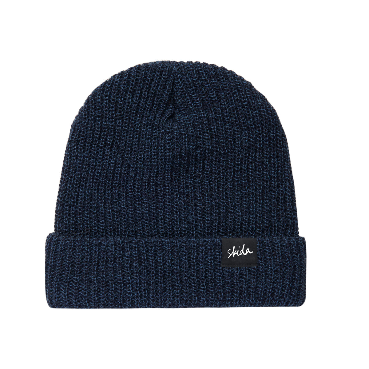 Ripple | Lookout Knit Beanie