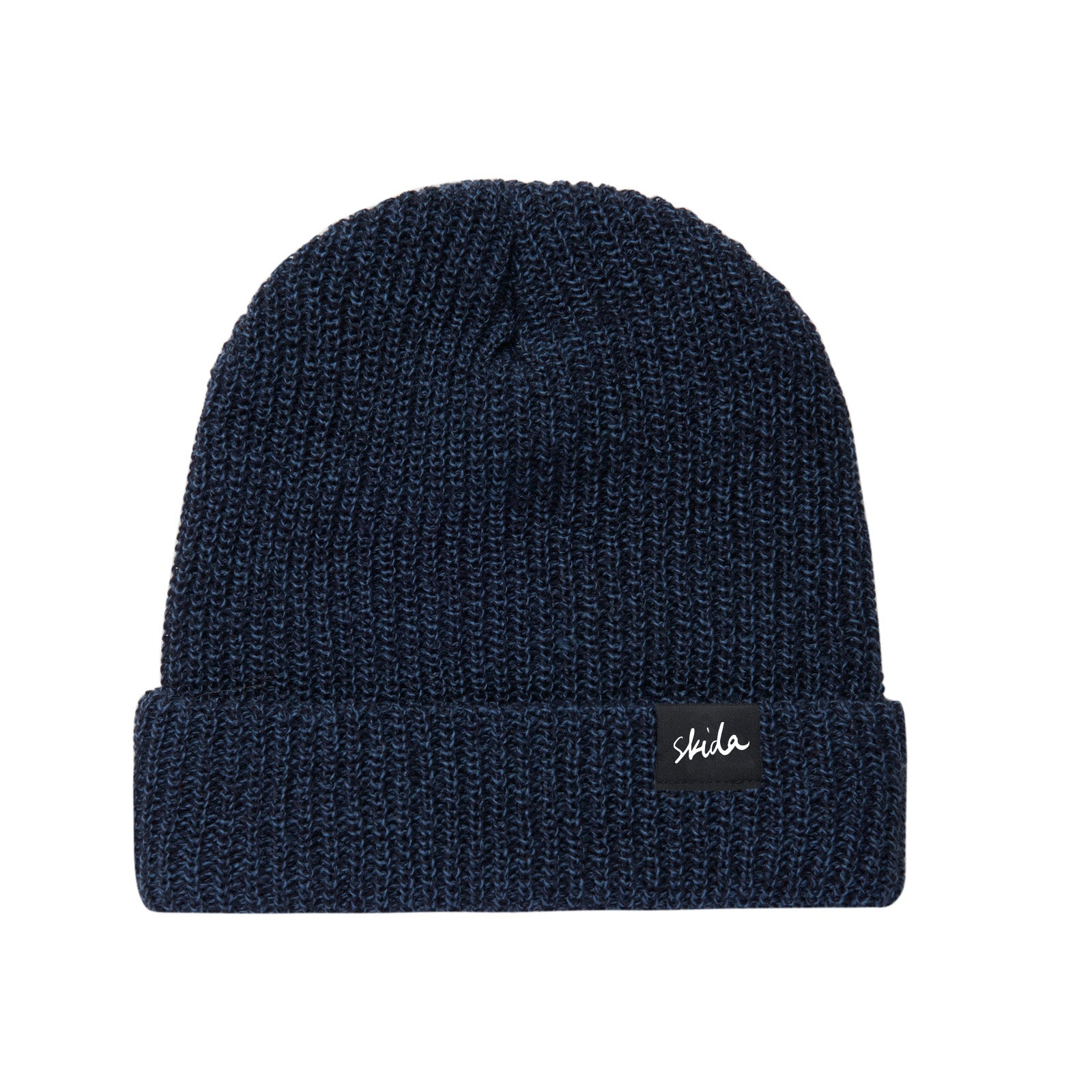 Ripple | Lookout Knit Beanie