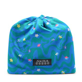 Mystery Machine | Alpine Fleece-Lined Hat