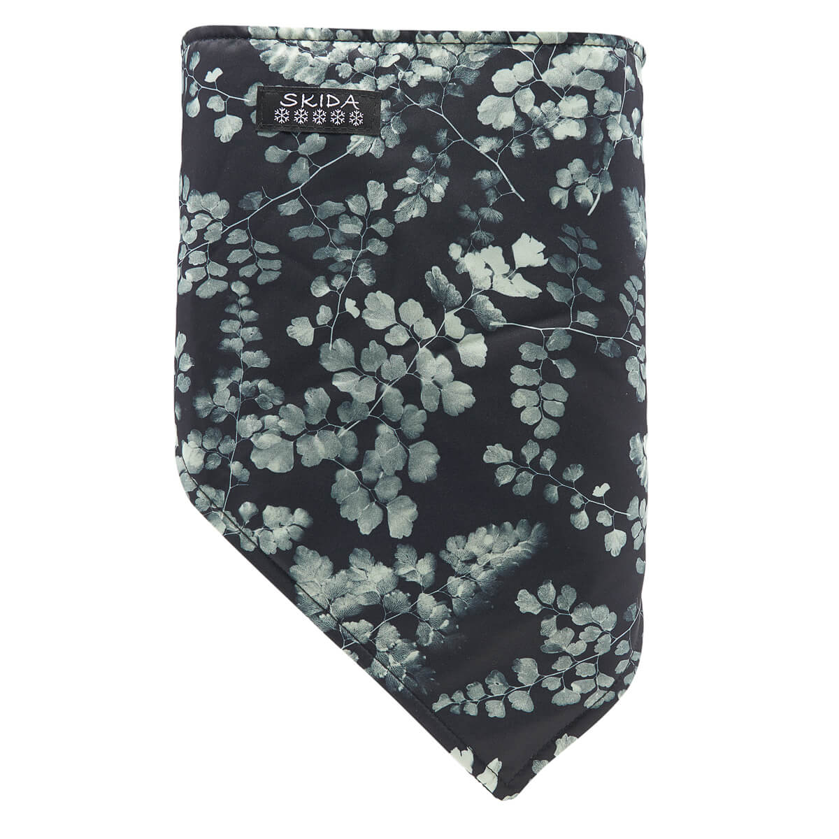 Ambrosia | Windproof Fleece-Lined Bandana