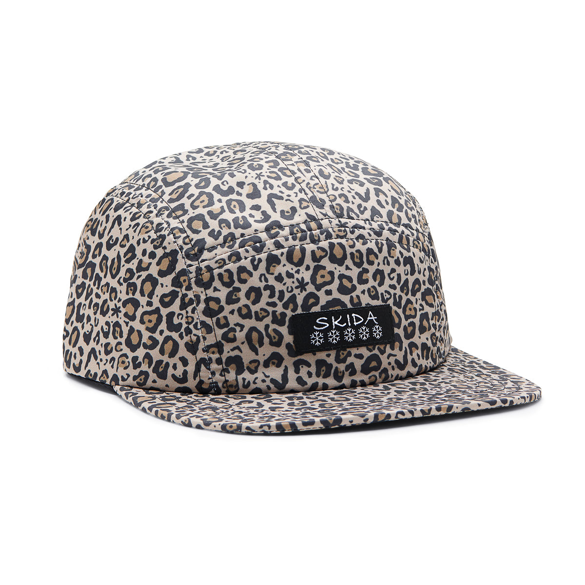 Wild Thing | Original Brim Hat