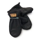 Black | The Country Mitt