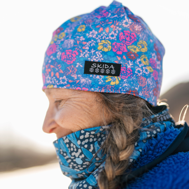 Daydream Running Hat