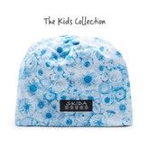 Aquarella | Kids Alpine Hat