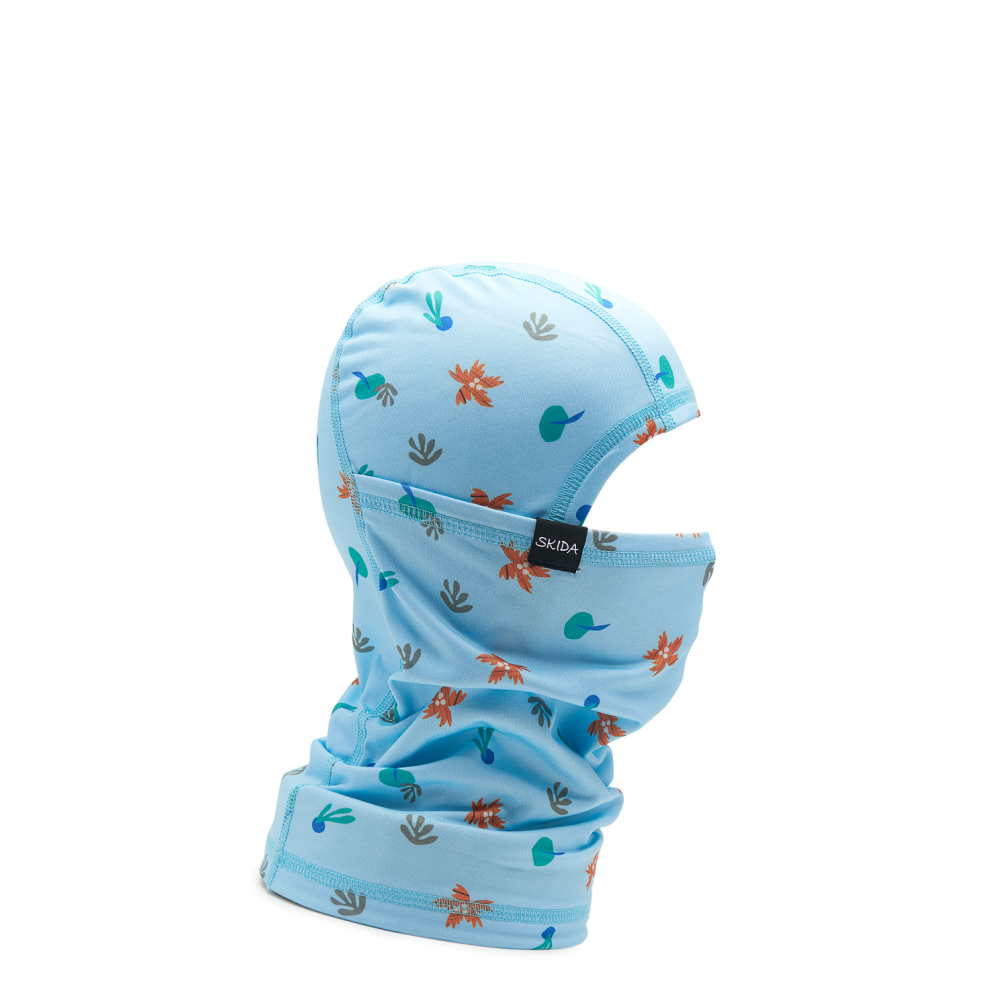 Nori | Balaclava