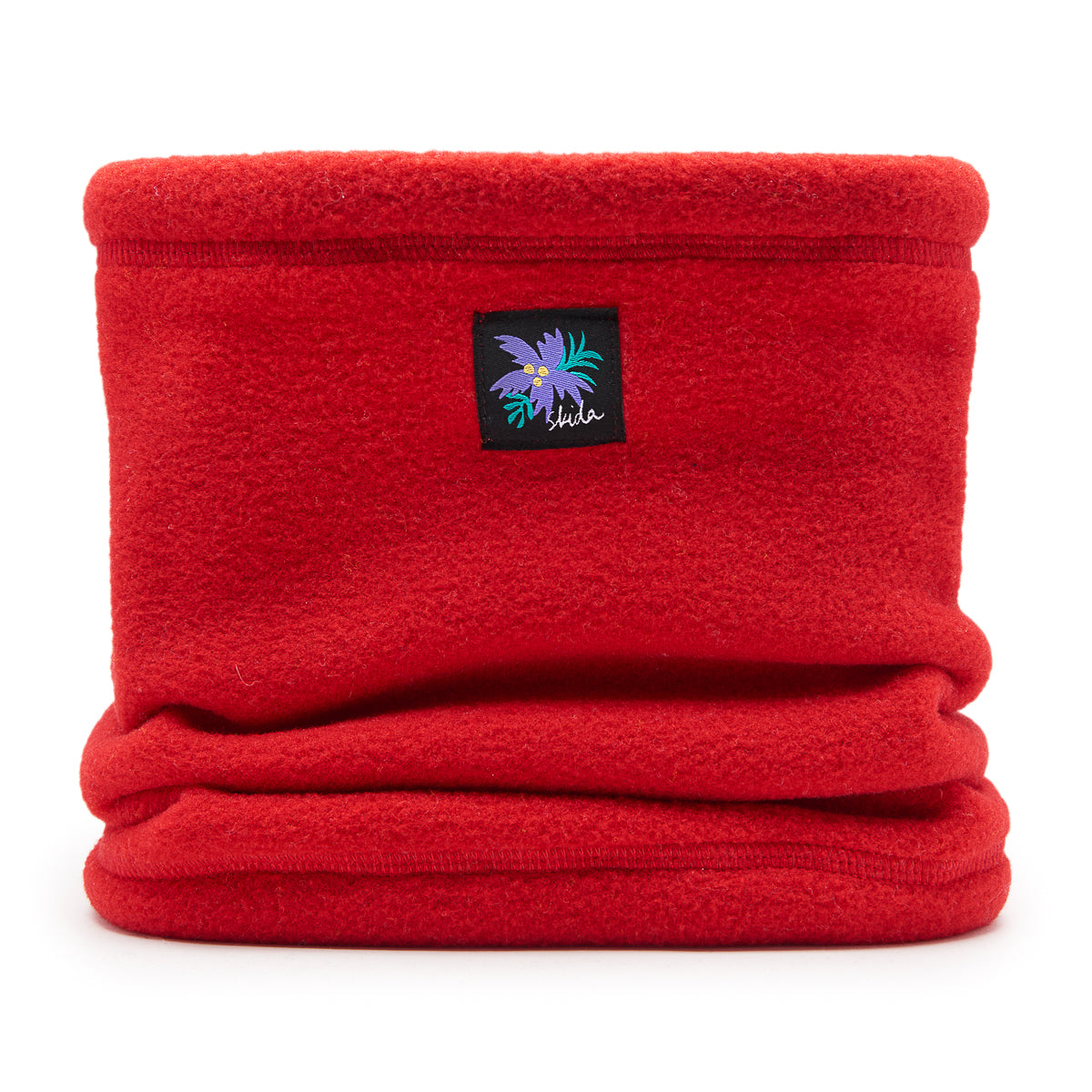 帽子 FPOG Original Fleece Neck Warmer Amazon.com: Turtle Fur Kids Original Fleece Neck Warmer The