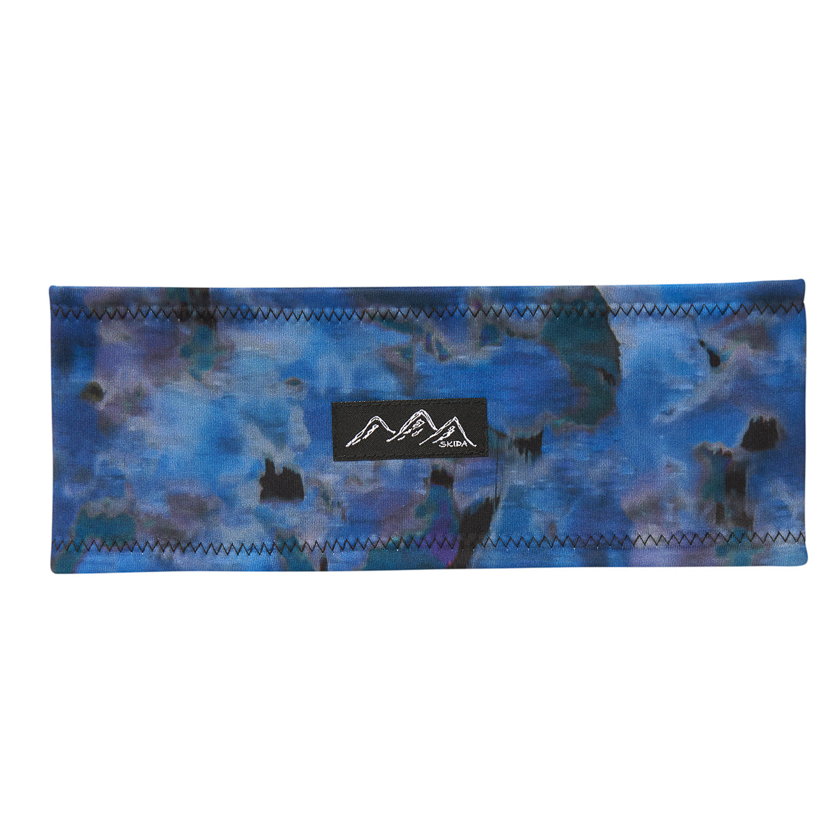 Caldera | Alpine Fleece-Lined Headband