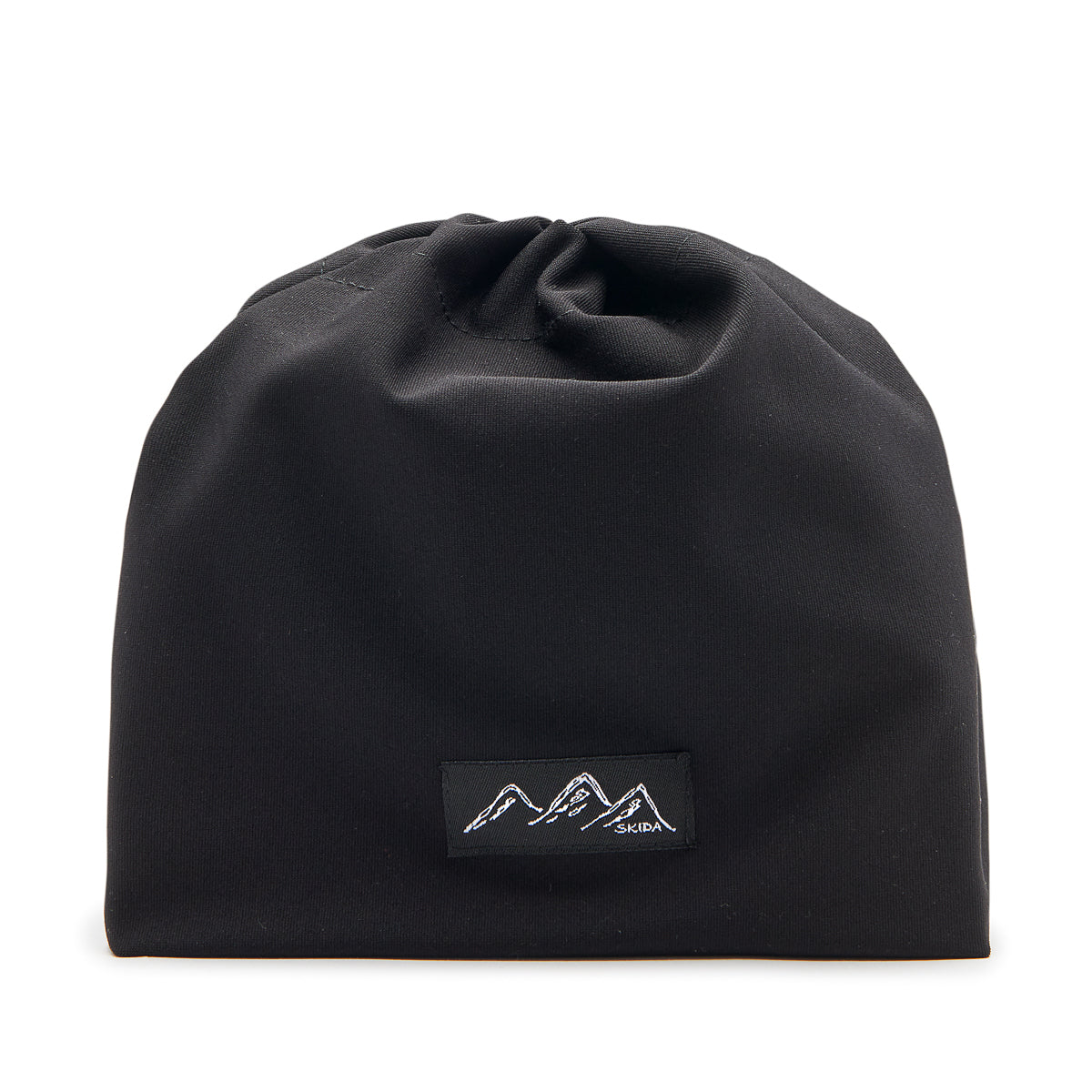 Stealth | Alpine Fleece-Lined Hat