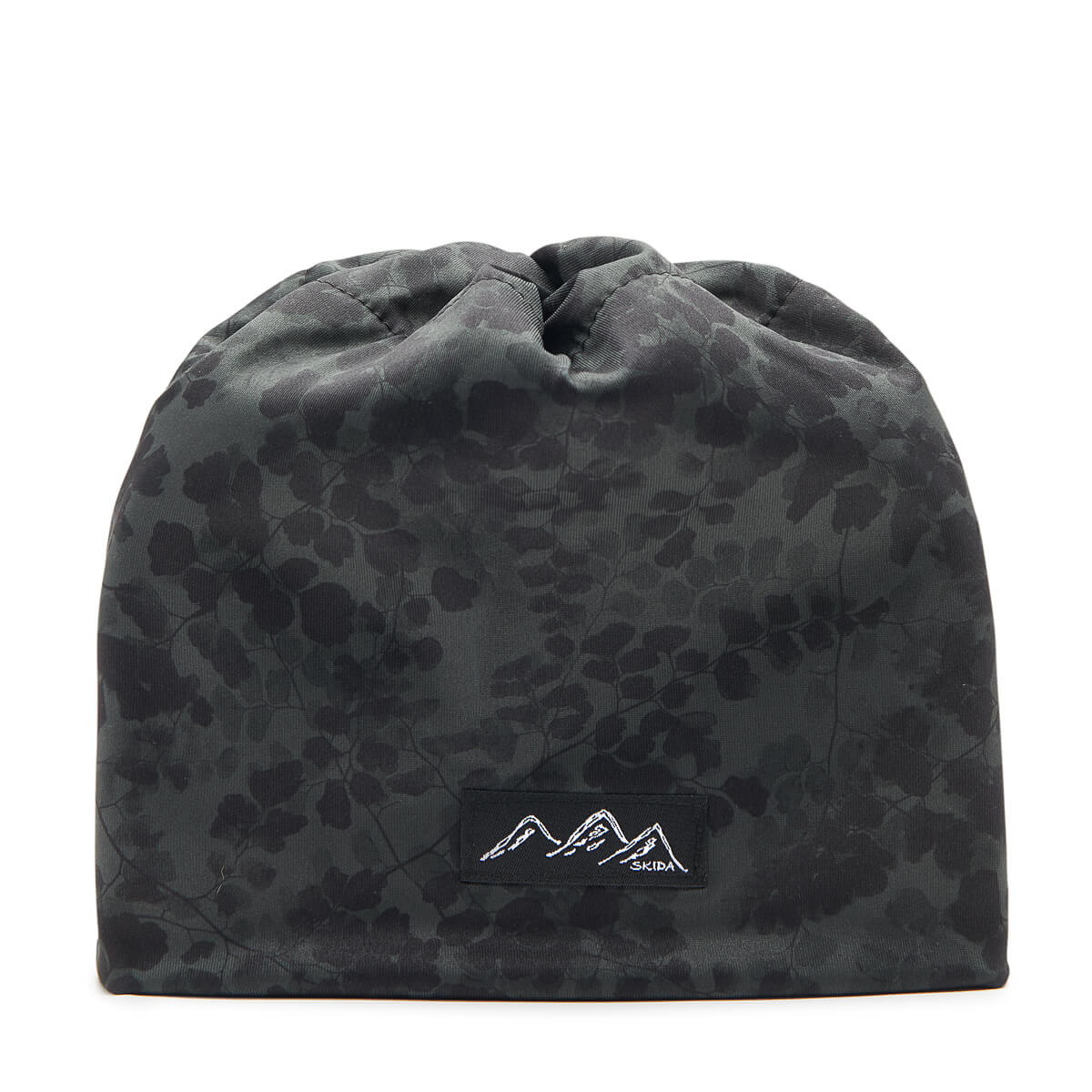 Brushpile | Alpine Hat