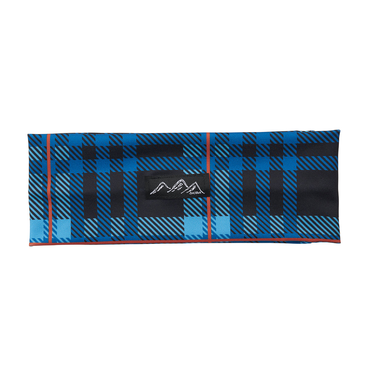Ginny's Way | Nordic Lightweight Running Headband
