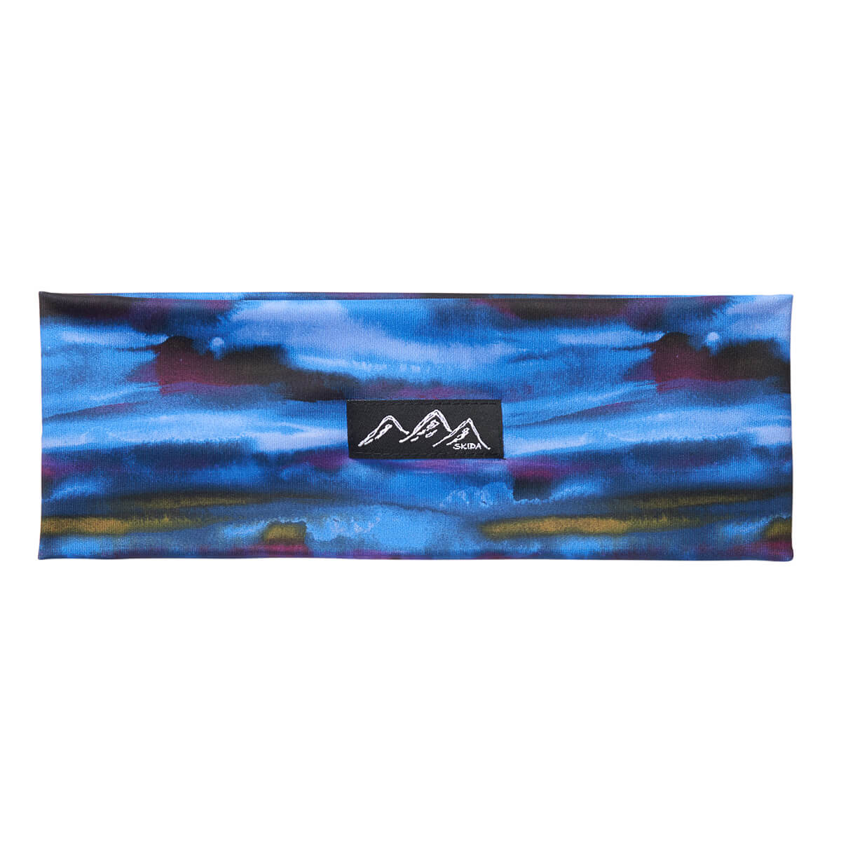 Mirage | Running Headband