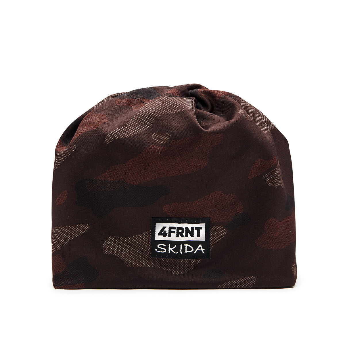 Dusk Camo | Nordic Lightweight Running Hat