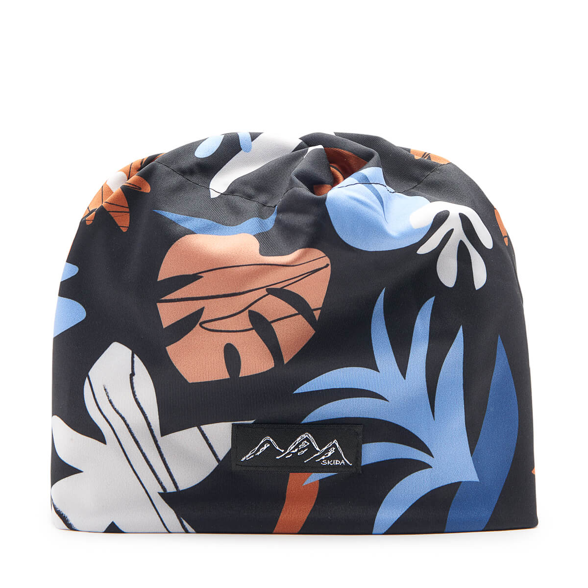 Popoyo | Nordic Lightweight Running Hat