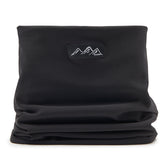 Stealth | Alpine Fleece-Lined Neckwarmer