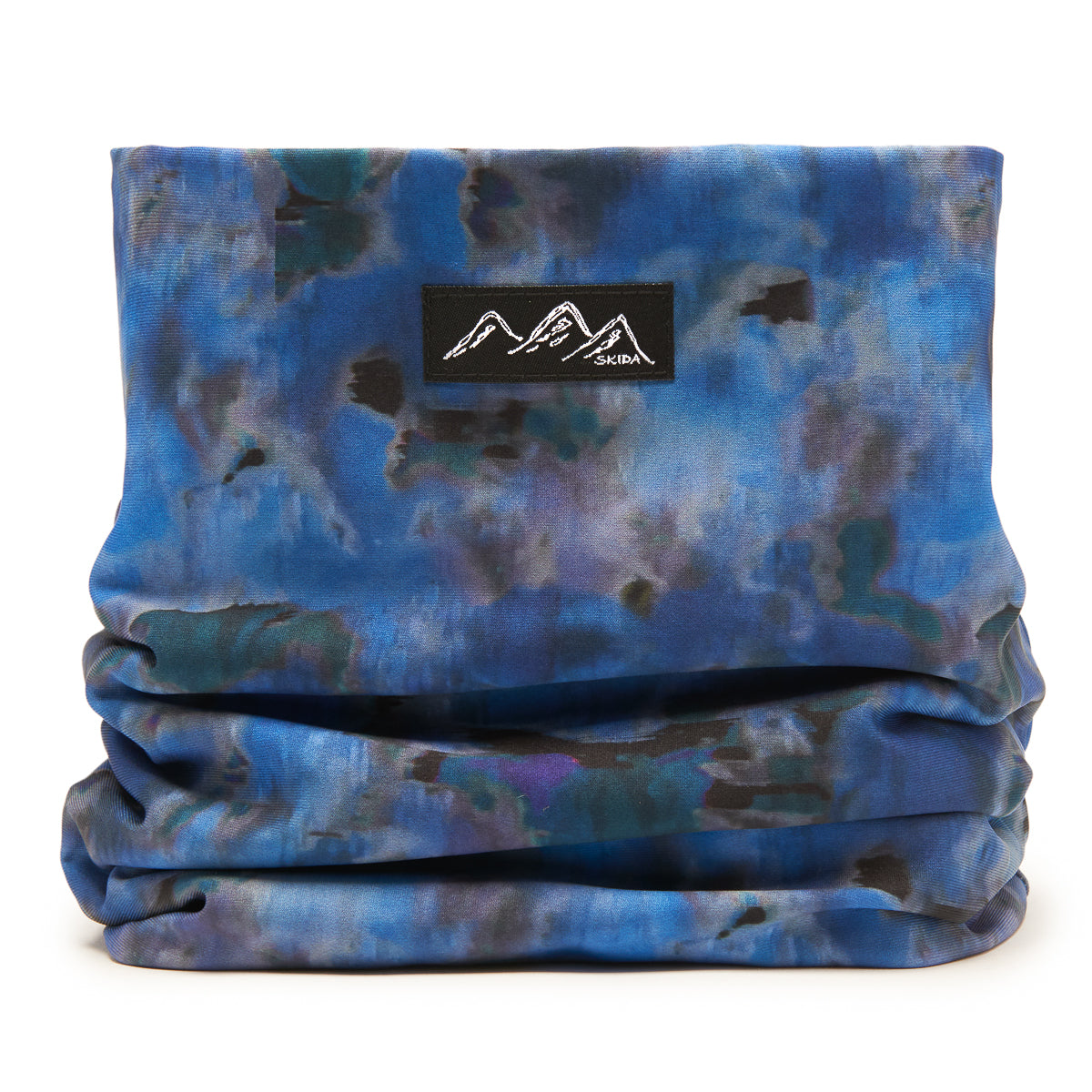 Caldera | Alpine Fleece-Lined Neckwarmer
